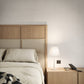 Hover Table Lamp by Lodes