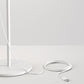 Hover Table Lamp by Lodes