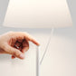 Hover Table Lamp by Lodes