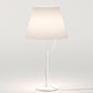 Hover Table Lamp by Lodes