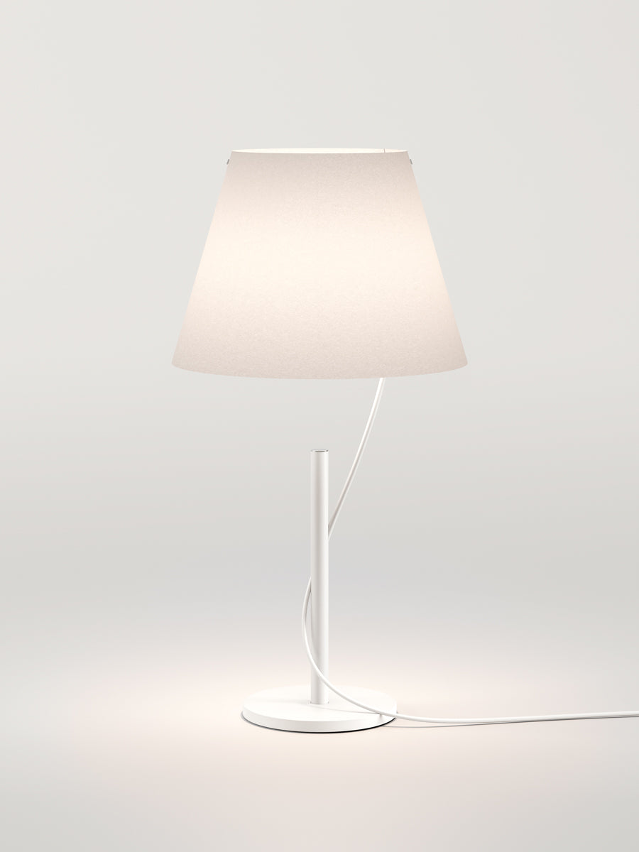 Hover Table Lamp by Lodes