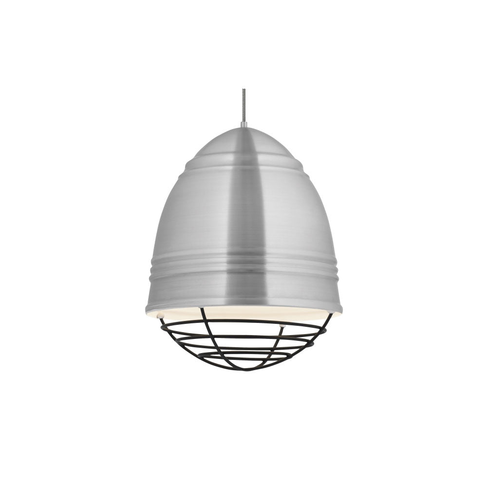 Loft Grande Pendant Light by Visual & Comfort & Co