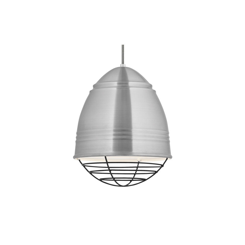 Loft Pendant Light by Visual & Comfort & Co