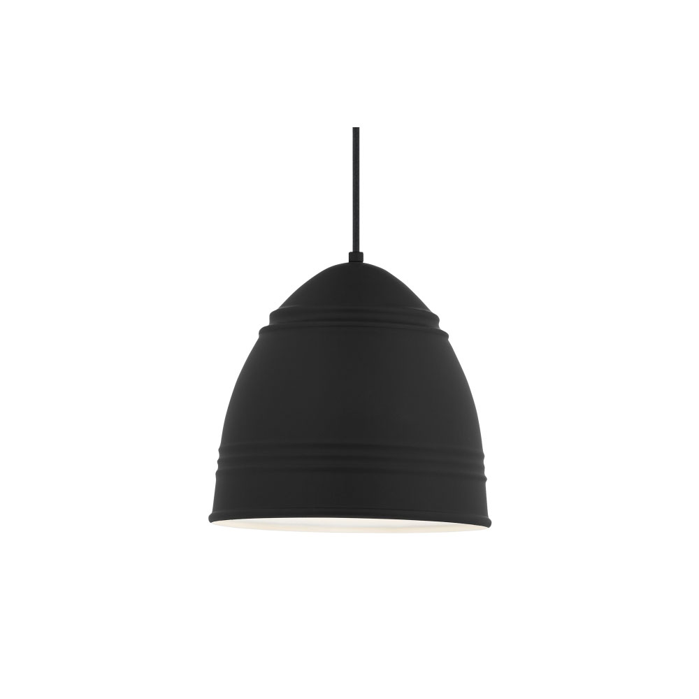 Loft Pendant Light by Visual & Comfort & Co