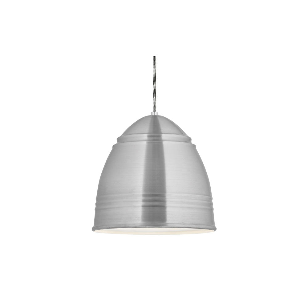 Loft Pendant Light by Visual & Comfort & Co