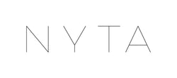 Nyta logo