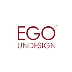 EGOUNDESIGN logo