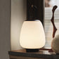 Lucca Sc51 Portable Table Lamp by &Tradition