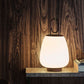 Lucca Sc51 Portable Table Lamp by &Tradition