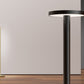 Pablo Designs Luci Floor Lamp Matte White