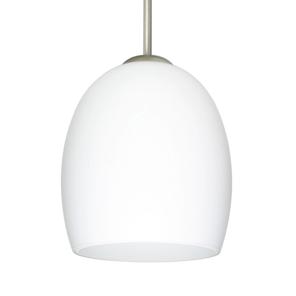 Decorative Carrera glass pendant lighting for kitchens bedrooms hotels and lounges