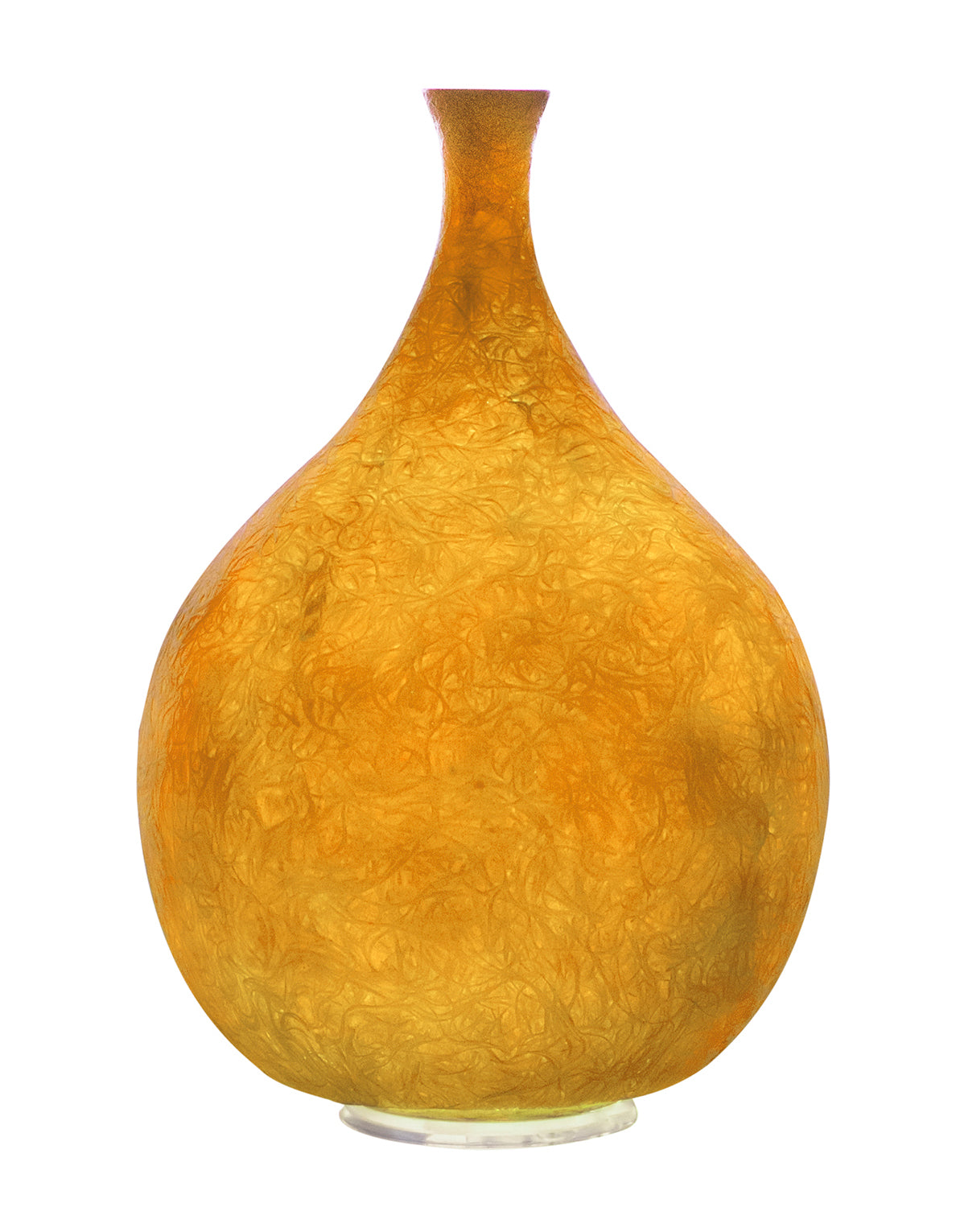 Luna Luce Liquida Table Lamp By In-Es Artdesign