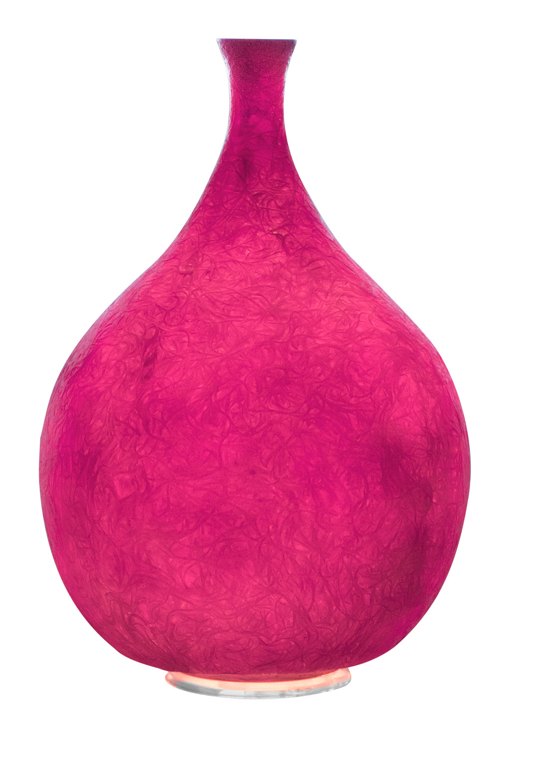 Luna Luce Liquida Table Lamp By In-Es Artdesign