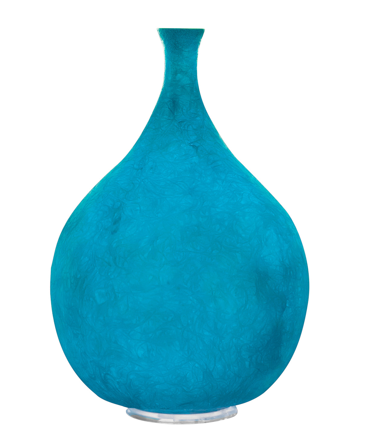 Luna Luce Liquida Table Lamp By In-Es Artdesign