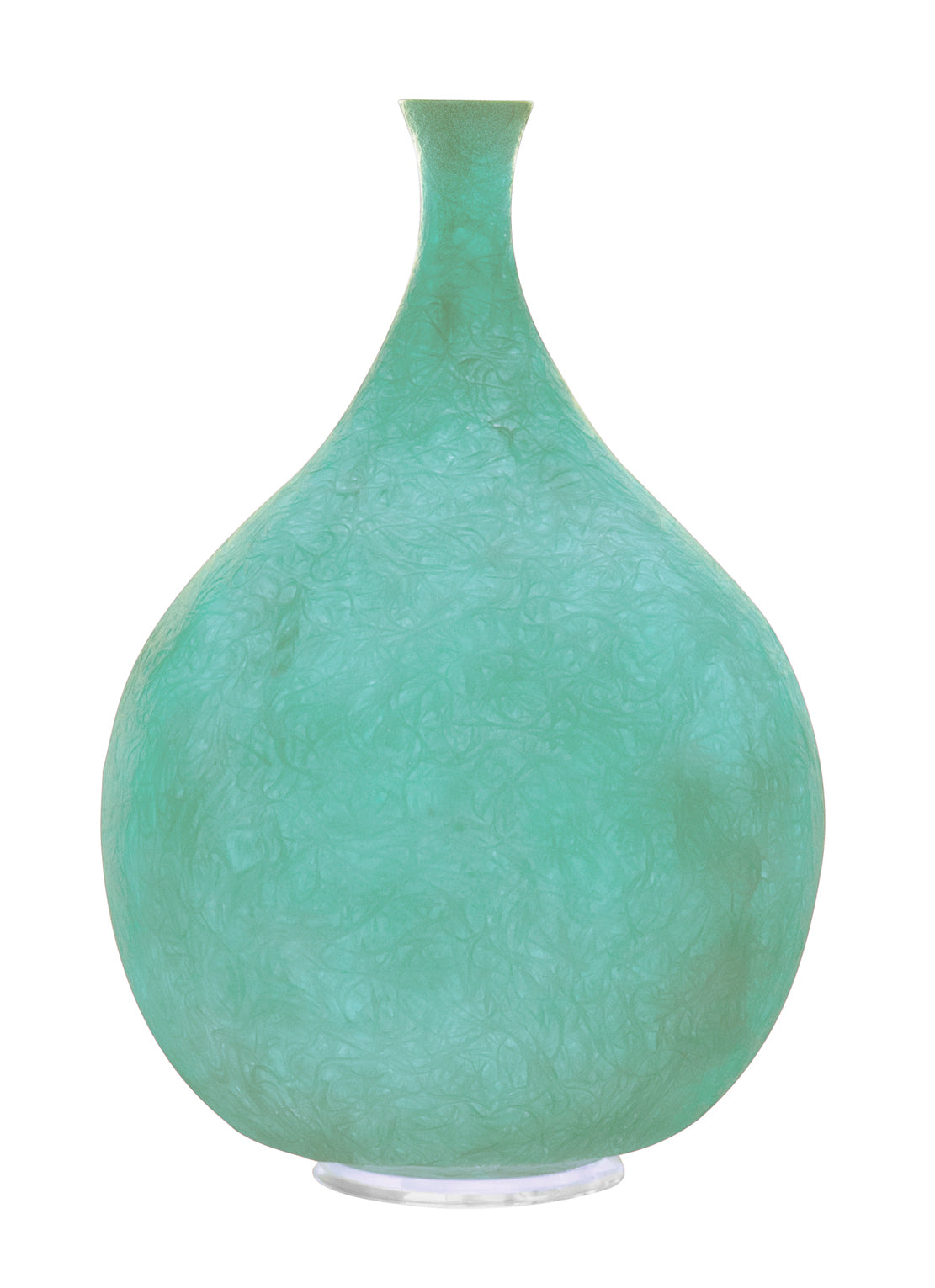 Luna Luce Liquida Table Lamp By In-Es Artdesign