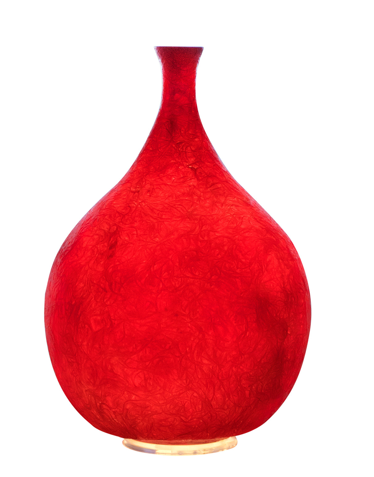 Luna Luce Liquida Table Lamp By In-Es Artdesign