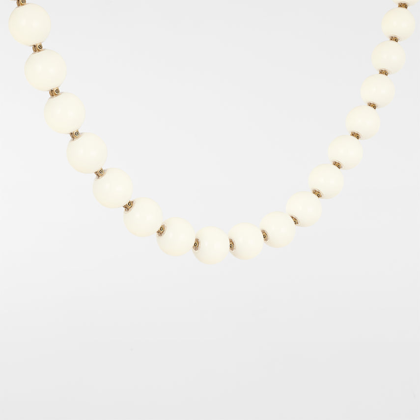 Visual Comfort Perle 240 Custom Draped Chandelier Polished Nickel