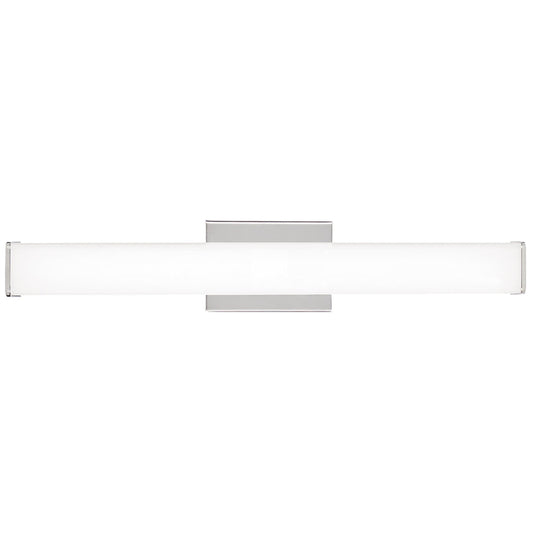 Lynn 700Bclynn25 24-inch Bath Sconce by Visual & Comfort & Co
