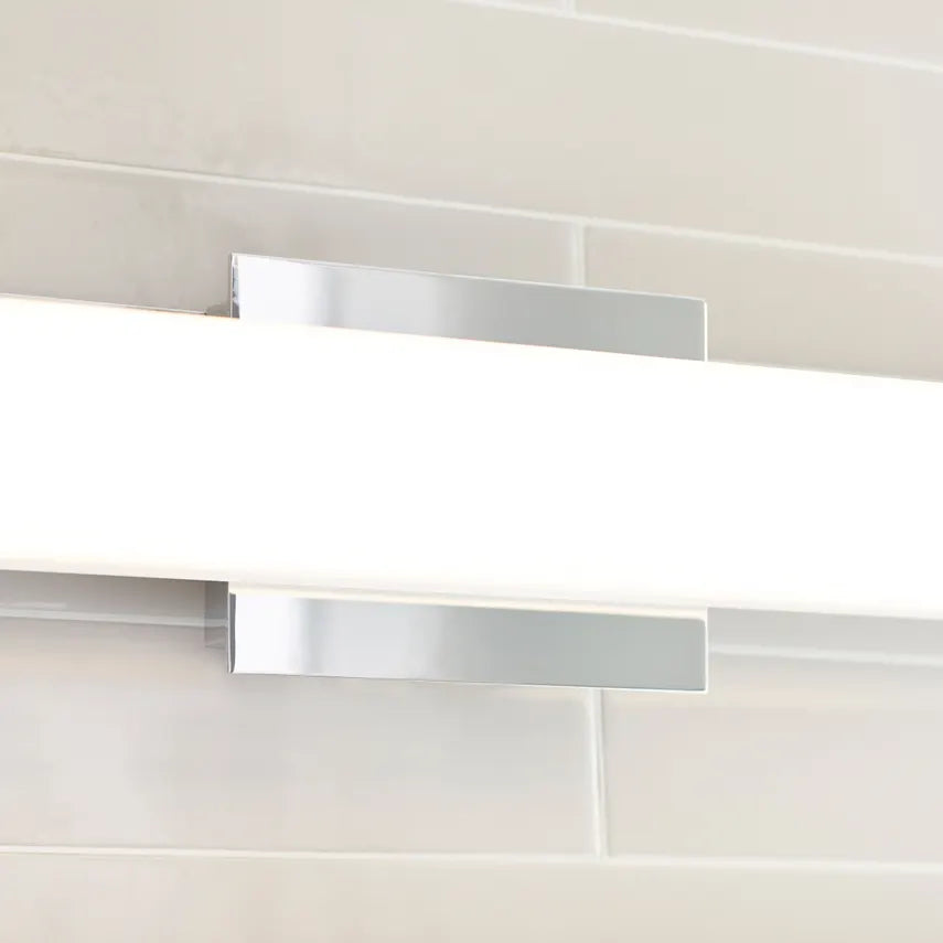 Lynn 700Bclynn25 24-inch Bath Sconce by Visual & Comfort & Co