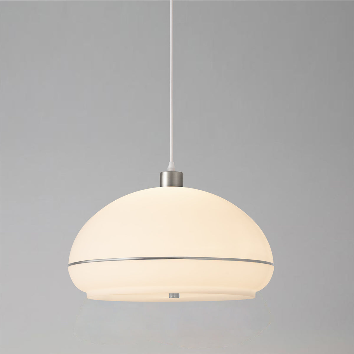 Morelli Pendant by Nova of California – view 5