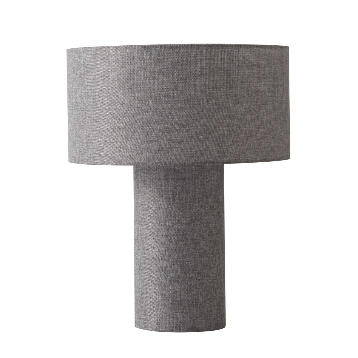 Moonlight Table Lamp by Nova of California – view 5
