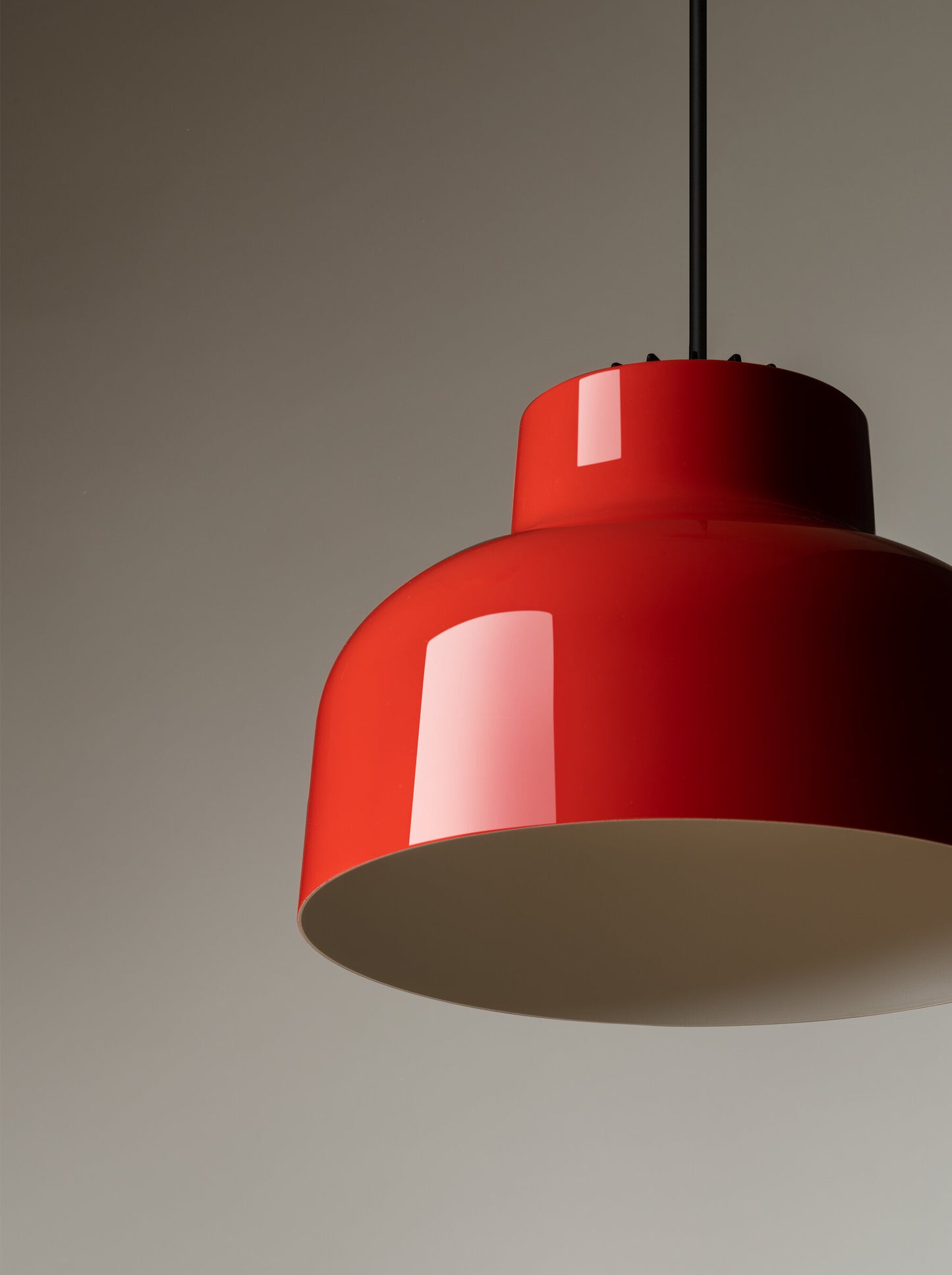 Modern Spanish lighting fixture for boutique restaurants
