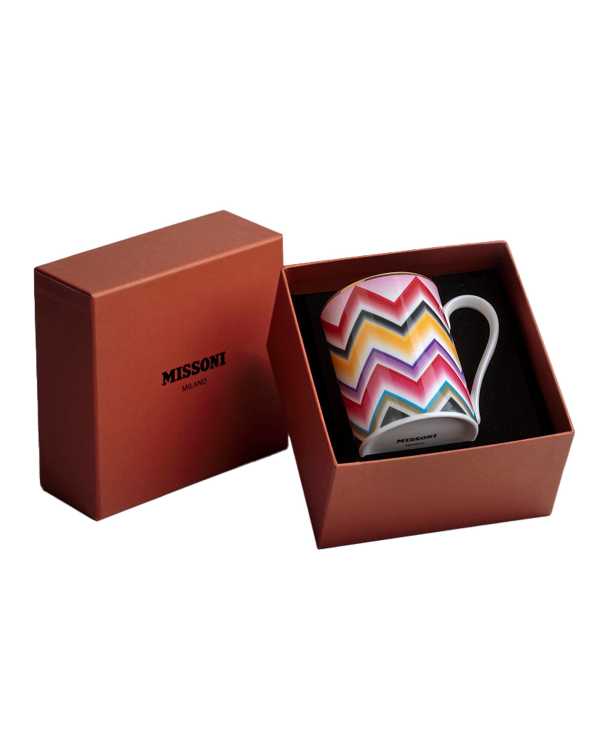 Missoni Home Marrakech mug