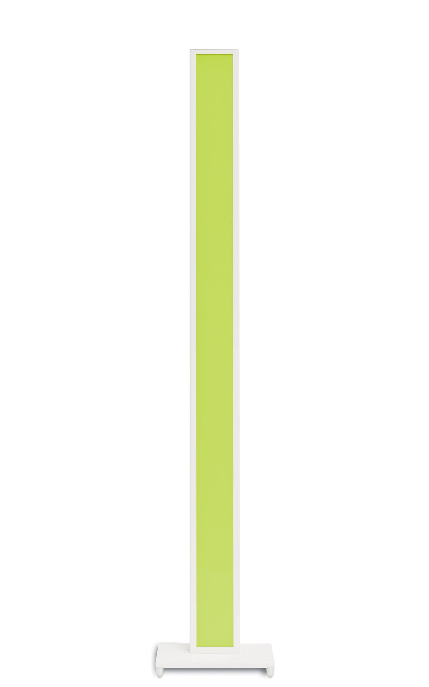 Tono Mood Light Mc1 Wht Flr by Koncept Inc