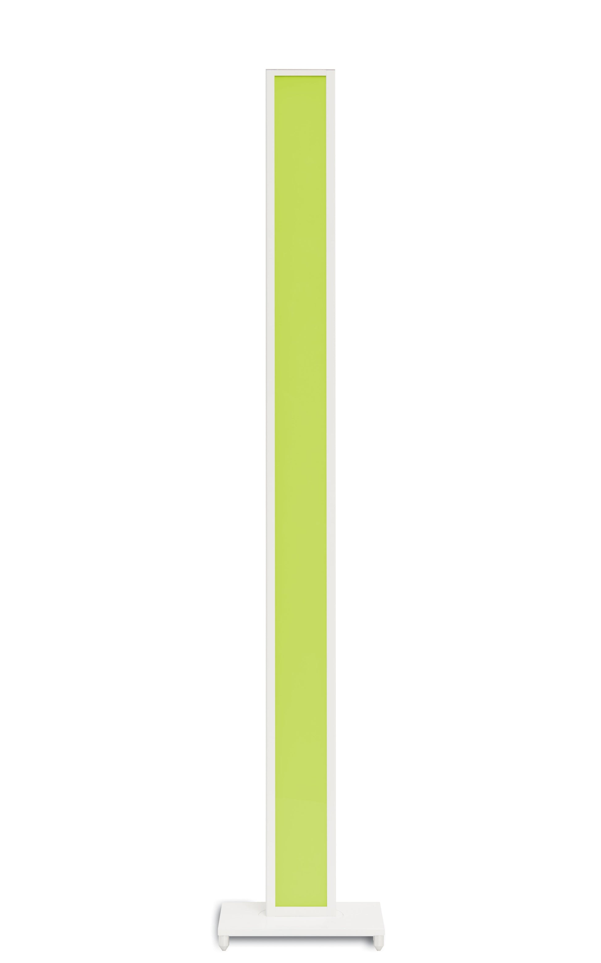 Tono Mood Light Mc1 Wht Flr by Koncept Inc