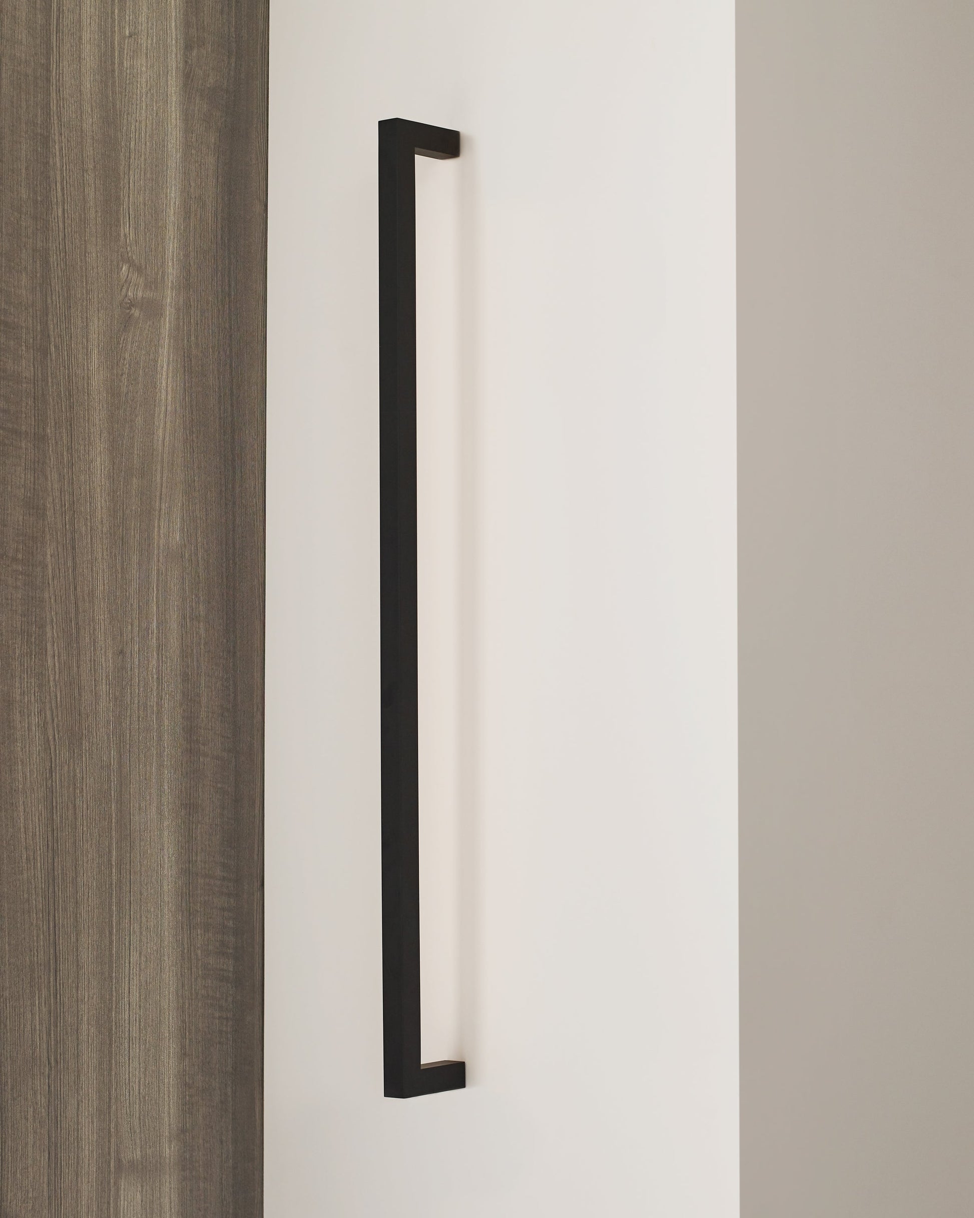 Stagger Wall Light Medium by Visual & Comfort & Co