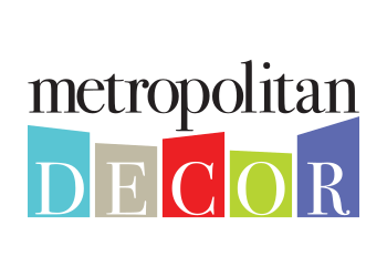 MetropolitanDecor.com
