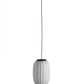 Carpyen Lighting Mei Pendant Light