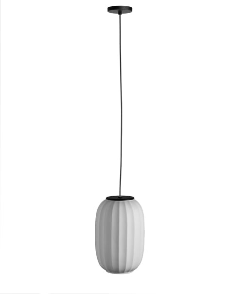 Carpyen Lighting Mei Pendant Light