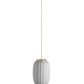 Carpyen Lighting Mei Pendant Light