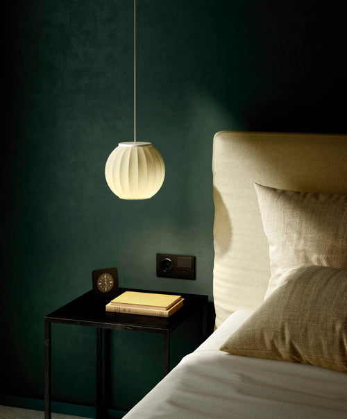 Carpyen Lighting Mei Pendant Light