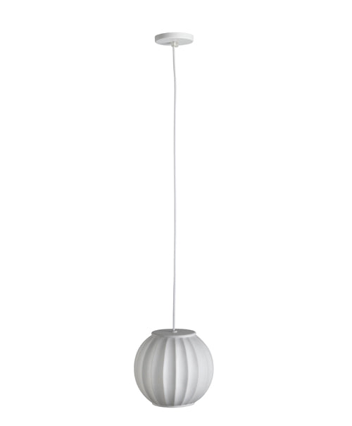 Carpyen Lighting Mei Pendant Light