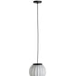 Carpyen Lighting Mei Pendant Light