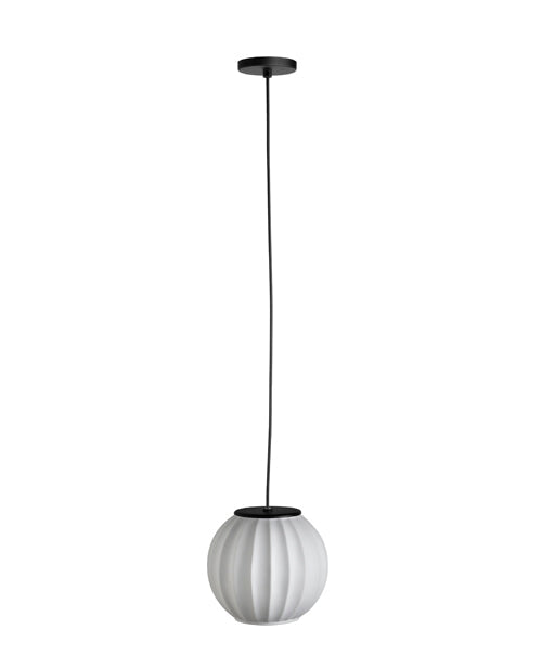 Carpyen Lighting Mei Pendant Light