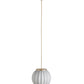 Carpyen Lighting Mei Pendant Light