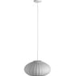 Carpyen Lighting Mei Pendant Light