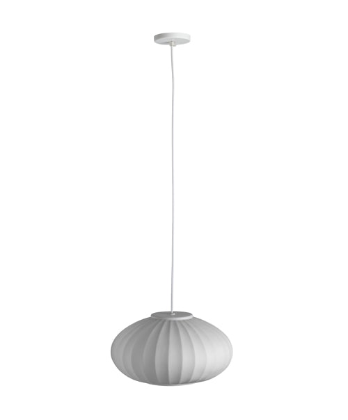 Carpyen Lighting Mei Pendant Light