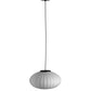 Carpyen Lighting Mei Pendant Light