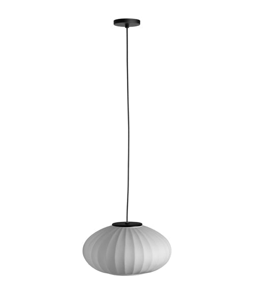 Carpyen Lighting Mei Pendant Light