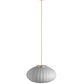 Carpyen Lighting Mei Pendant Light