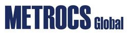 Design Classics logo