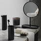 blomus Vanity Mirror with Tray Modo