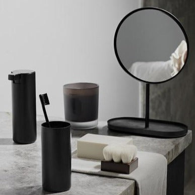 Soap Dispenser Modo Blomus 66359