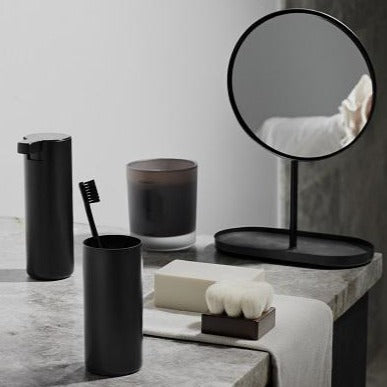 blomus Towel Rail Modo