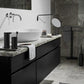 blomus Vanity Mirror with Tray Modo