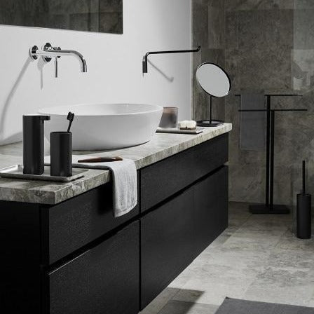 blomus Soap Dispenser Modo Satellite